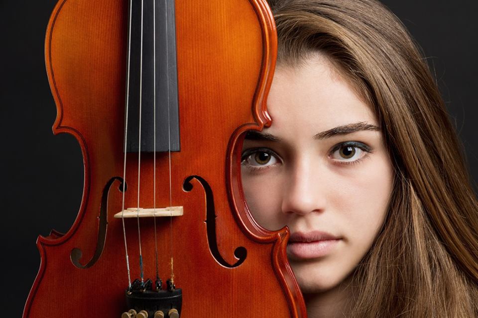 Violino